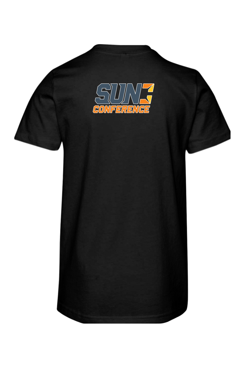 Warner University Womens Lacrosse Youth Lifestyle T-Shirt Signature Lacrosse