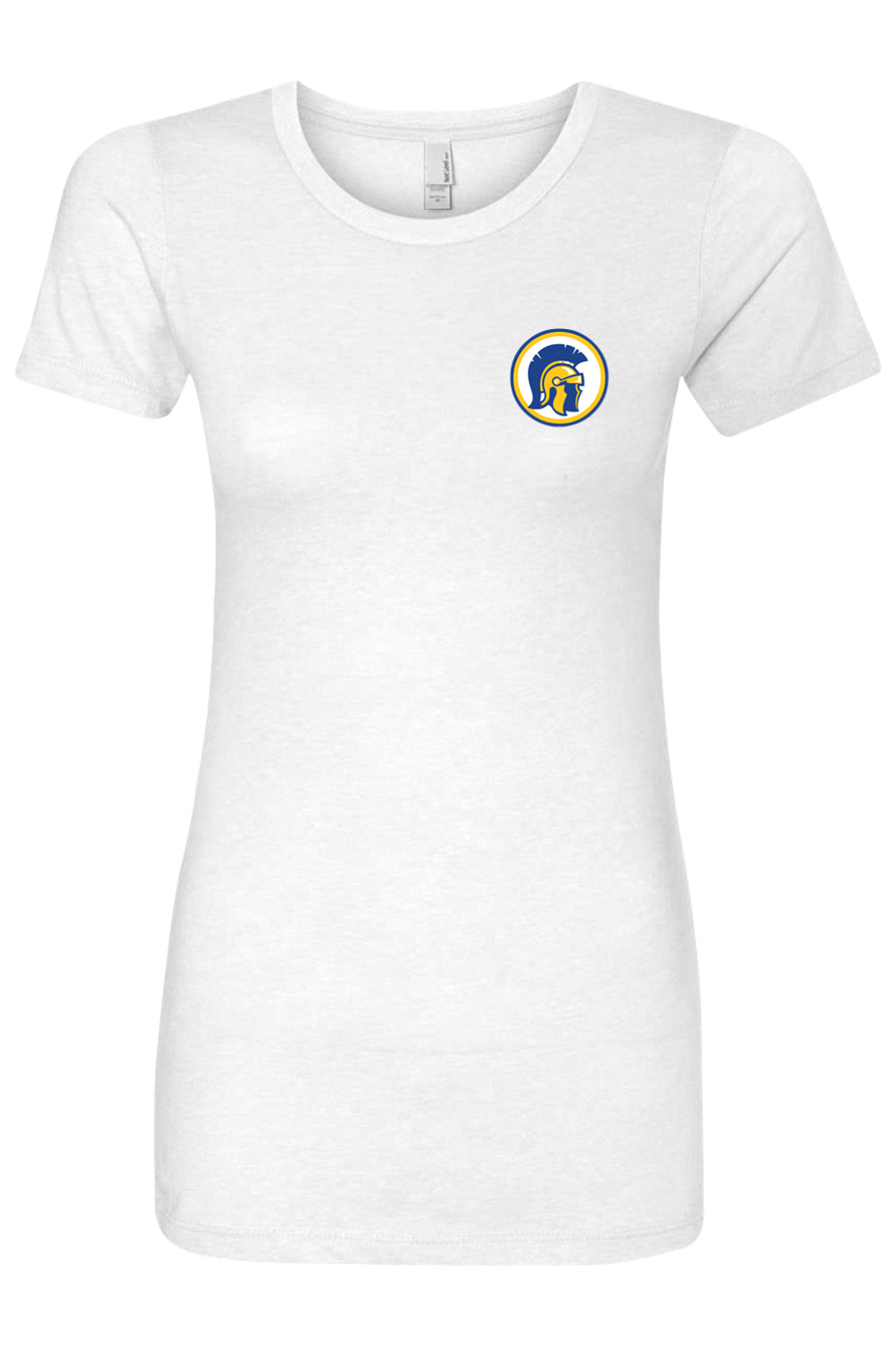 Wayzata Lacrosse Adult Women's T-Shirt Signature Lacrosse
