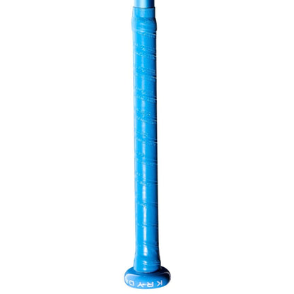 Louisville Slugger 2027 Kryo2 -10 Fastpitch Bat
