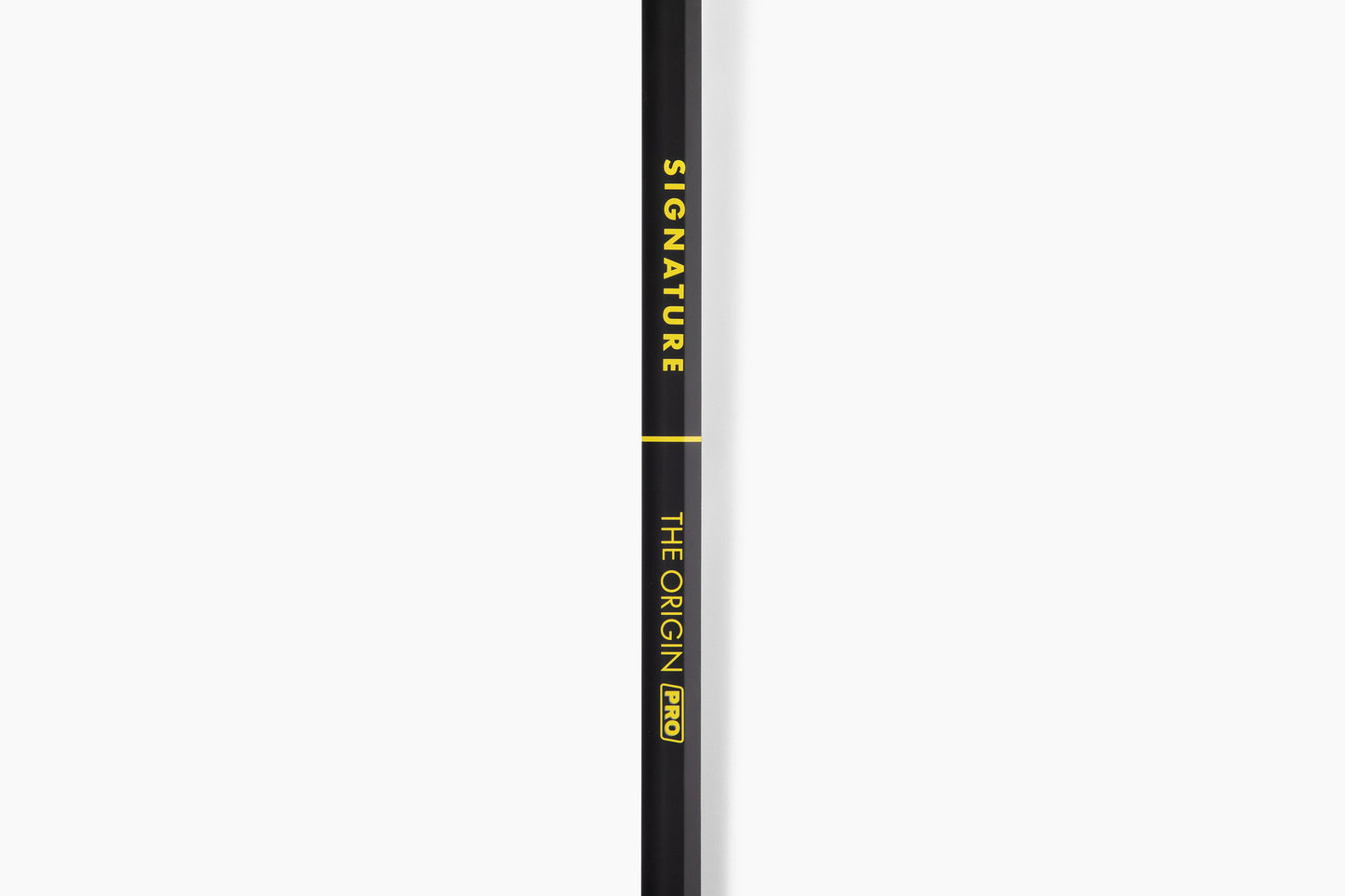 The Origin Pro - Complete Universal Lacrosse Stick for Women | Carbon Fiber