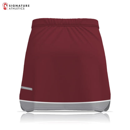 Westford FH Women's Game Skirt Signature Lacrosse