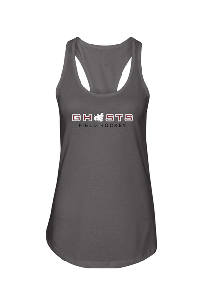 Westford Field Hockey Adult Women's Tank Top Signature Lacrosse