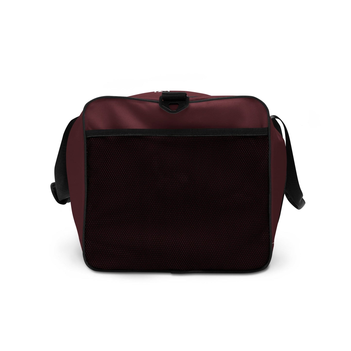 Westford Field Hockey Sideline Duffel Bag Signature Lacrosse