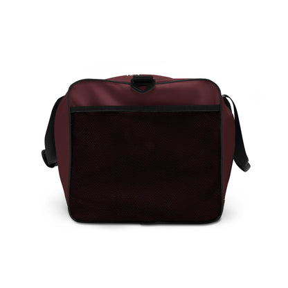 Westford Field Hockey Sideline Duffel Bag Signature Lacrosse