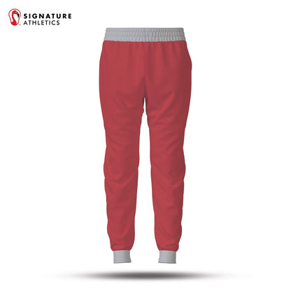 Westford Youth Lacrosse Men's Unisex 2 Piece Travel Package Signature Lacrosse