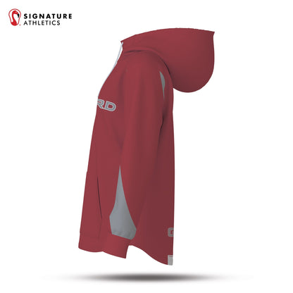 Westford Youth Lacrosse Men's Unisex 2 Piece Travel Package Signature Lacrosse