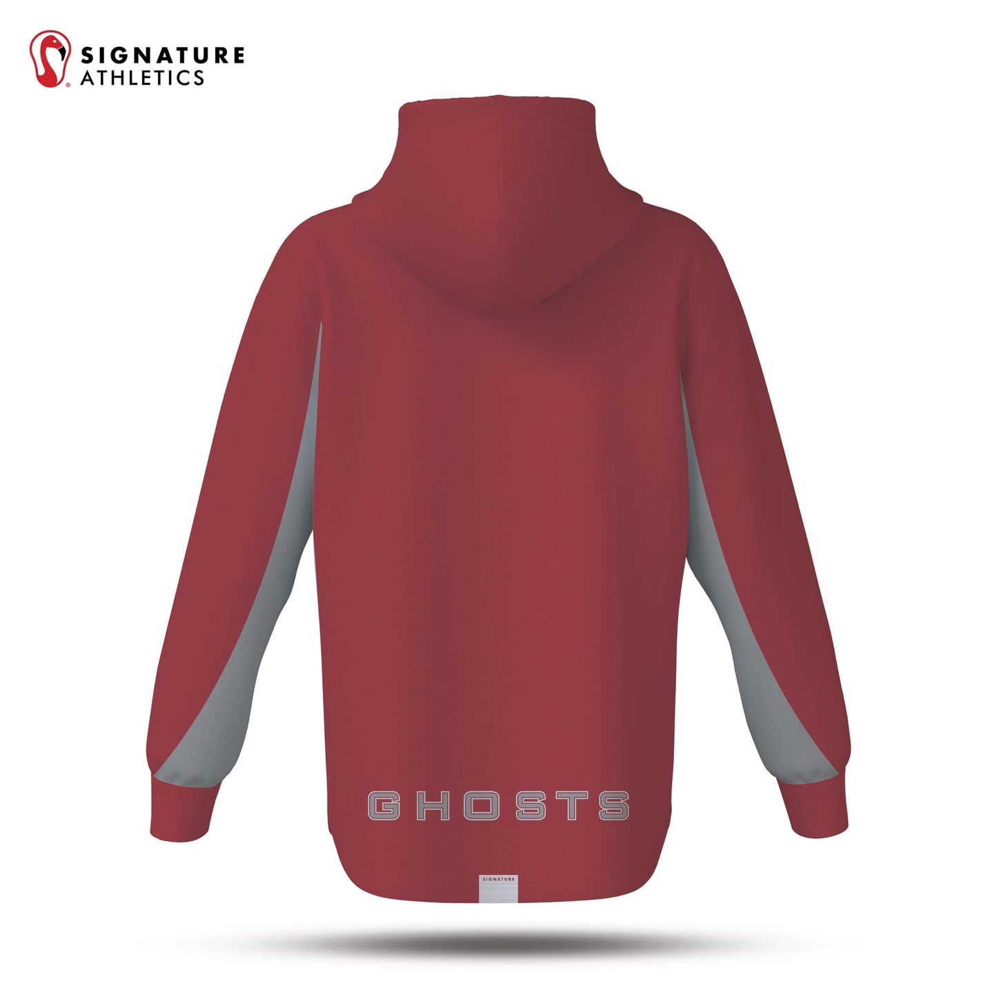 Westford Youth Lacrosse Men's Unisex 2 Piece Travel Package Signature Lacrosse