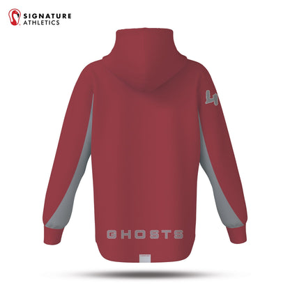 Westford Youth Lacrosse Unisex Piece Travel Package Signature Lacrosse