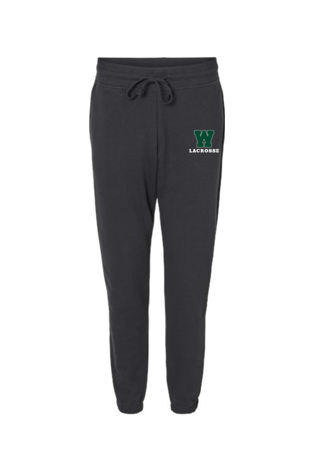 Westlake LC Adult Sweatpants Signature Lacrosse