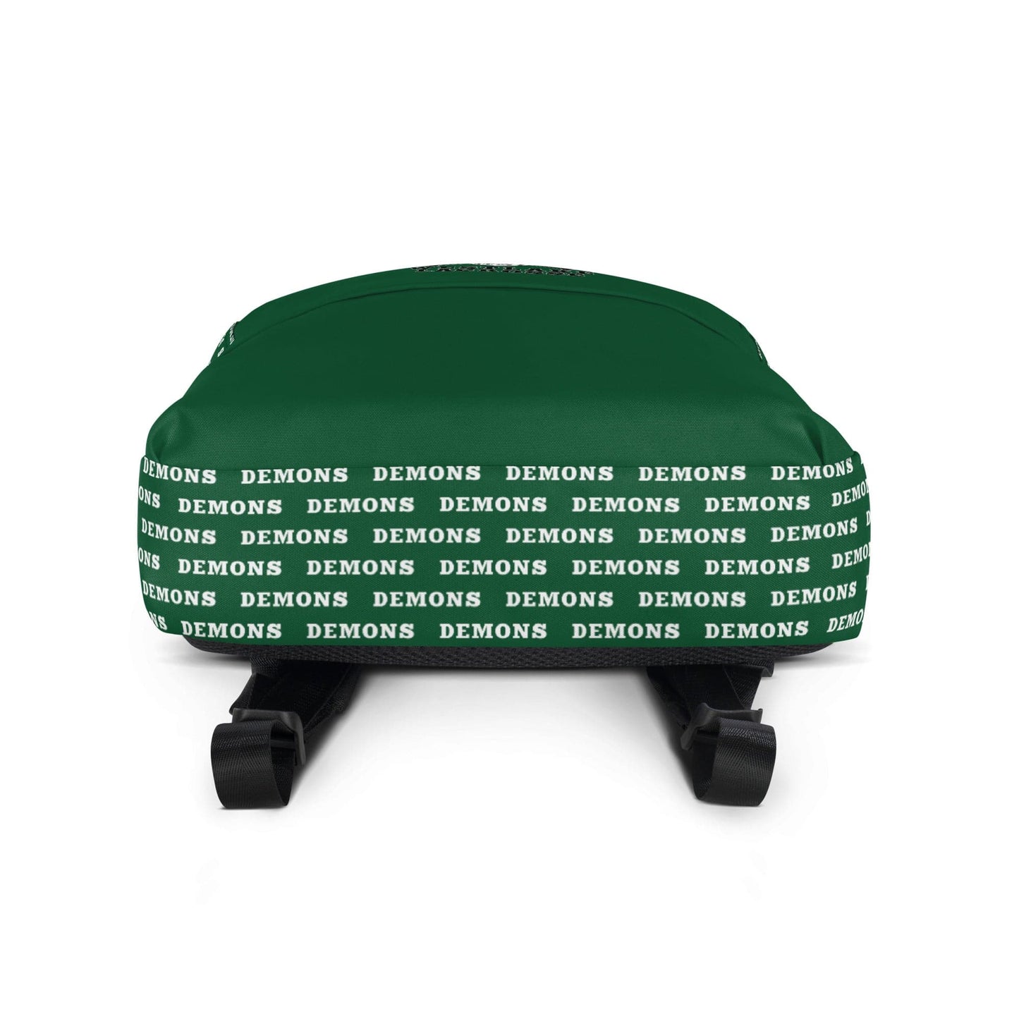 Westlake LC Travel Backpack Signature Lacrosse