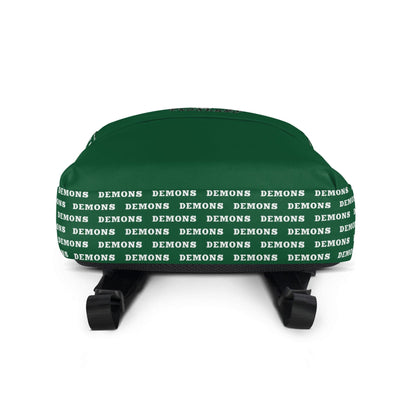 Westlake LC Travel Backpack Signature Lacrosse