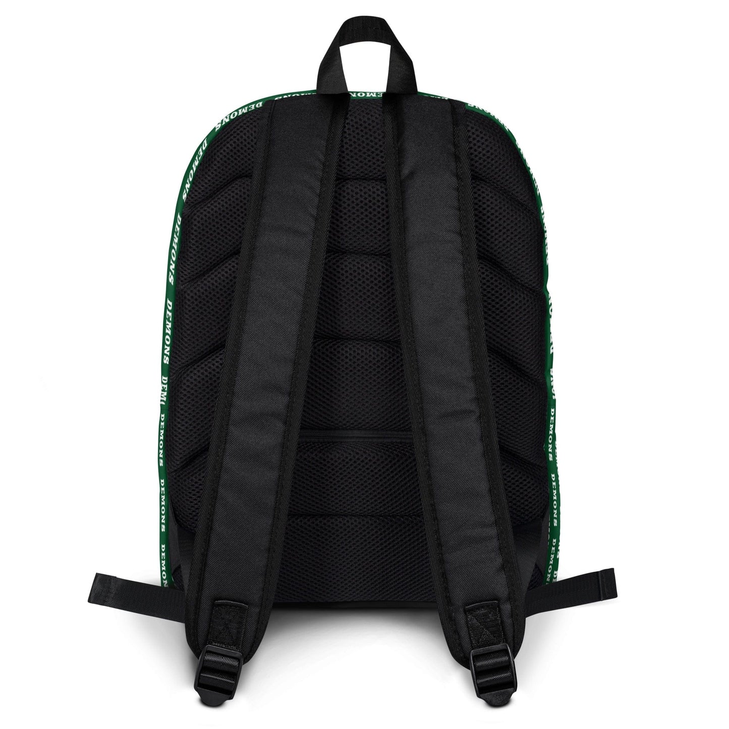 Westlake LC Travel Backpack Signature Lacrosse