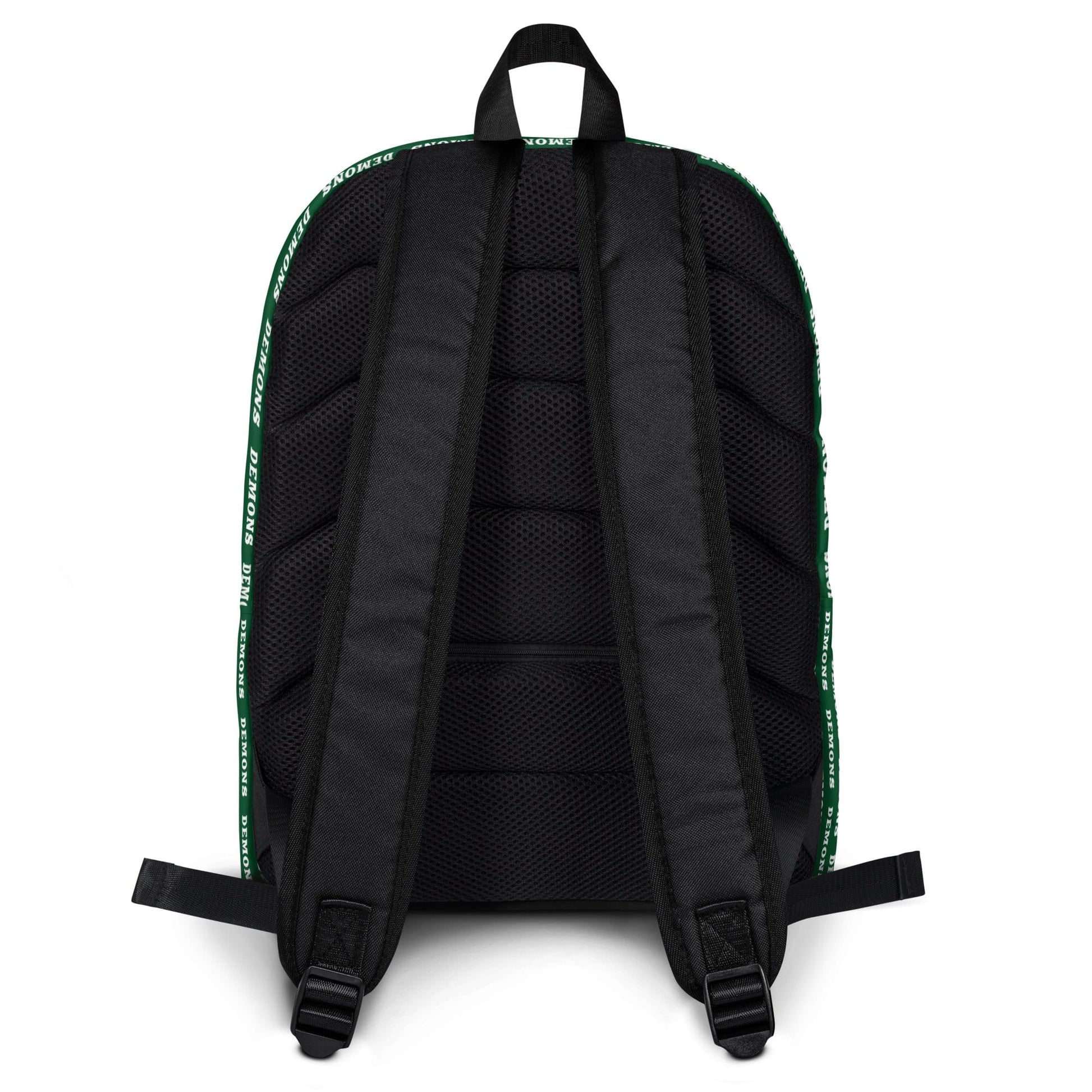 Westlake LC Travel Backpack Signature Lacrosse
