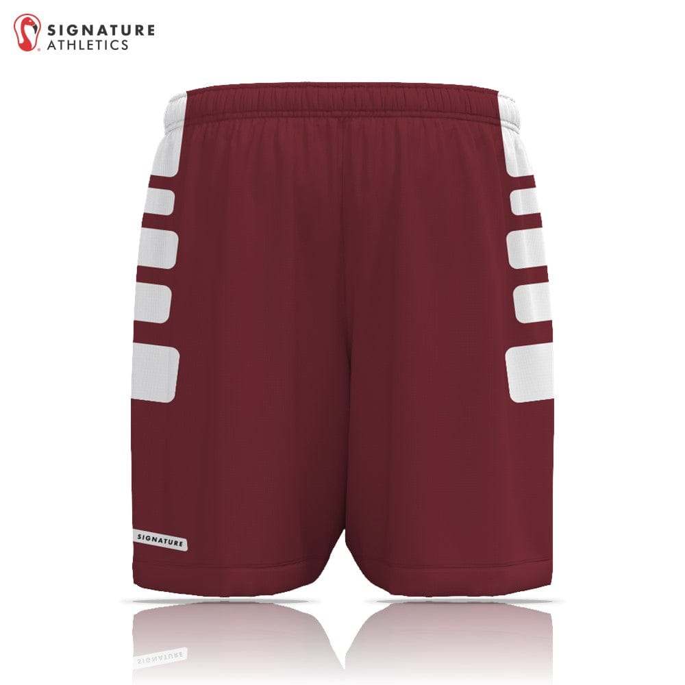 Weston Field Hockey Men's Unisex Piece Travel Package Signature Lacrosse