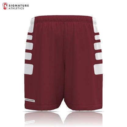 Weston Field Hockey Men's Unisex Piece Travel Package Signature Lacrosse