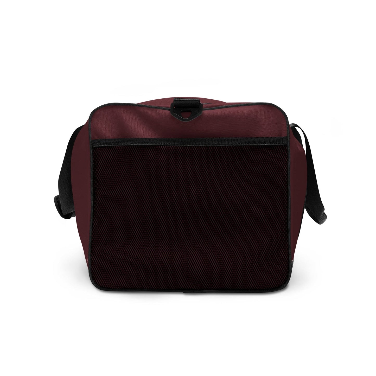Weston Field Hockey Sideline Duffel Bag Signature Lacrosse