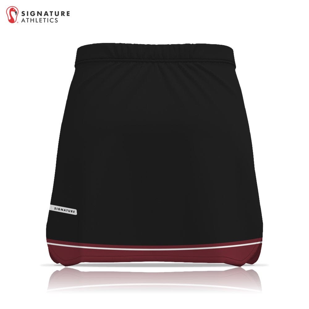 Weston Field Hockey Women's Unisex Piece Travel Package Signature Lacrosse