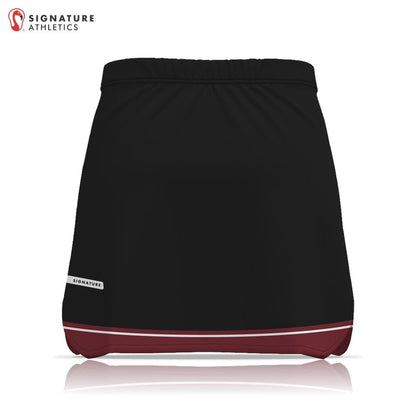 Weston Field Hockey Women's Unisex Piece Travel Package Signature Lacrosse