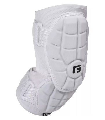 G-FORM Elite 2 Batter's Elbow Guard