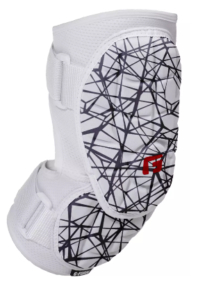 G-FORM Elite 2 Batter's Elbow Guard