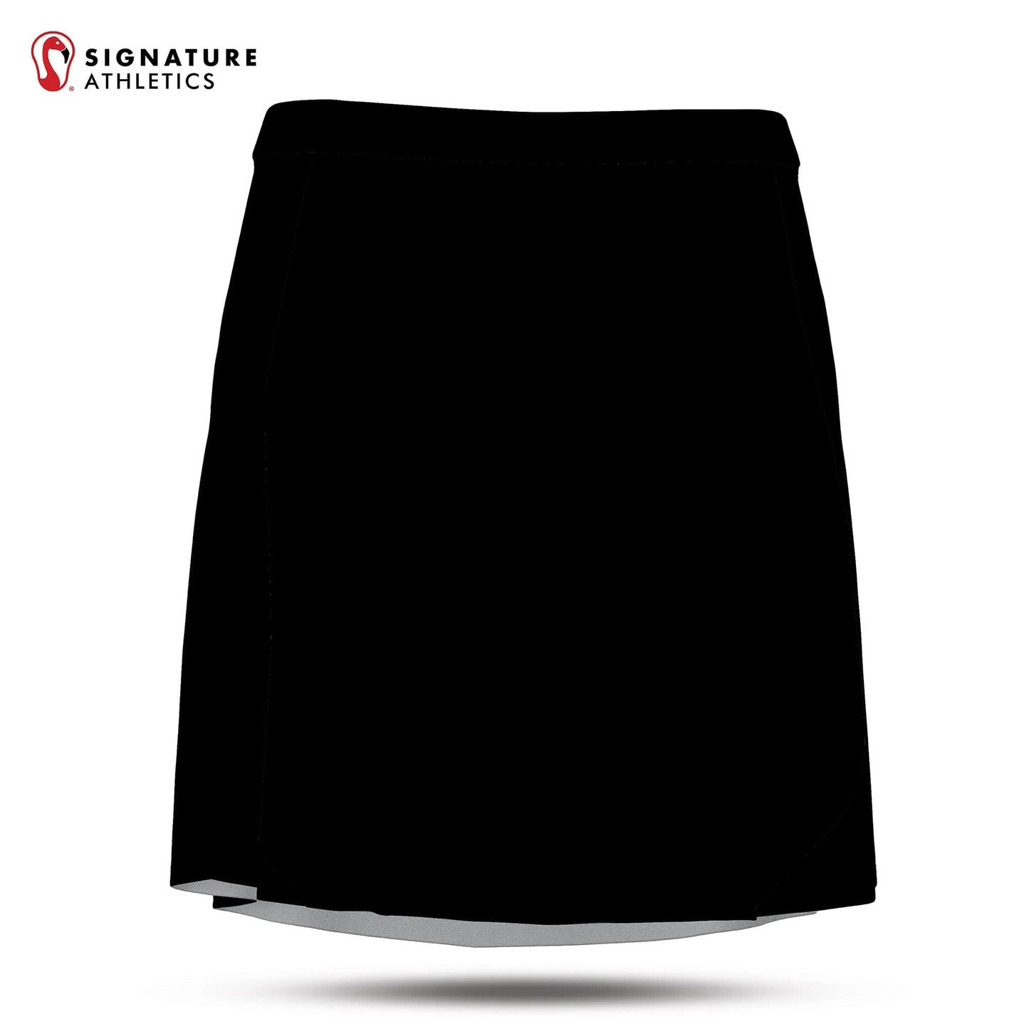 Winchester FH Women's Game Skirt Signature Lacrosse
