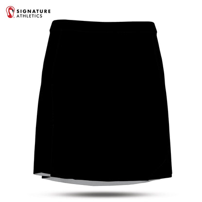 Winchester FH Women's Game Skirt Signature Lacrosse