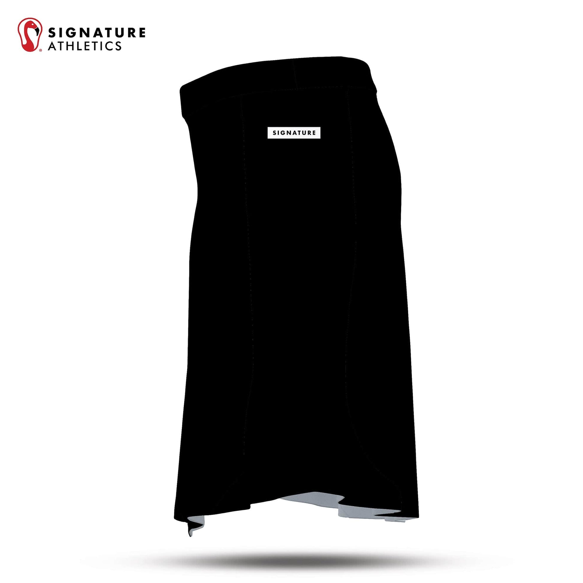 Winchester FH Women's Game Skirt Signature Lacrosse