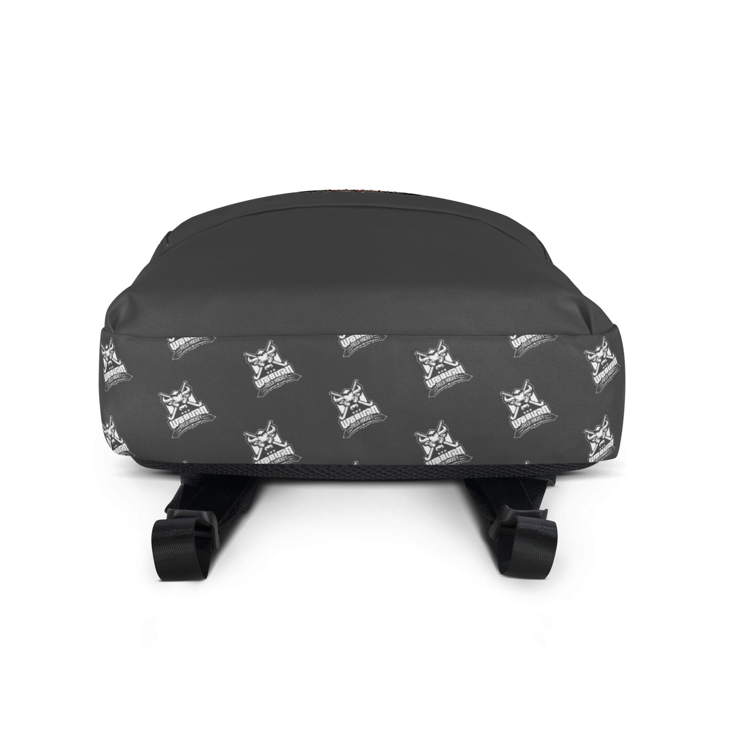 Woburn Field Hockey Travel Backpack Signature Lacrosse