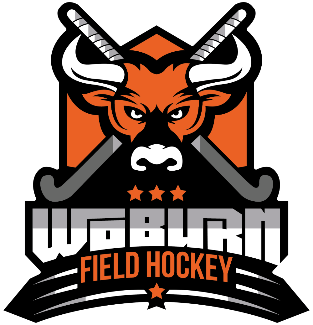 Woburn Youth Field Hockey CamelBak Thrive™ 25 oz Flip Straw Bottle with Tritan™ Renew Signature Lacrosse
