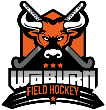 Woburn Youth Field Hockey CamelBak Thrive™ 25 oz Flip Straw Bottle with Tritan™ Renew Signature Lacrosse