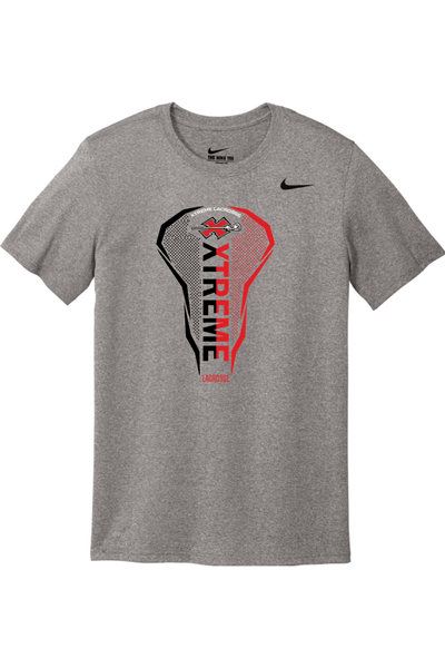 【激レア】 Nike elite 2021 半袖T sample 激レア】 Nike elite 2021 半袖T sample