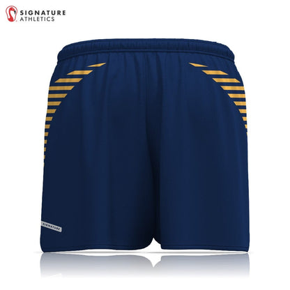 Yellow Jackets Futures Women's 2 Piece Player Package Signature Lacrosse