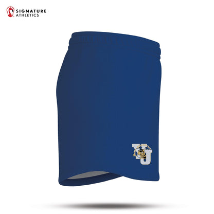 Yellow Jackets Mid-Atlantic DMV 2029 Women's 3 Piece Goalie Package Signature Lacrosse