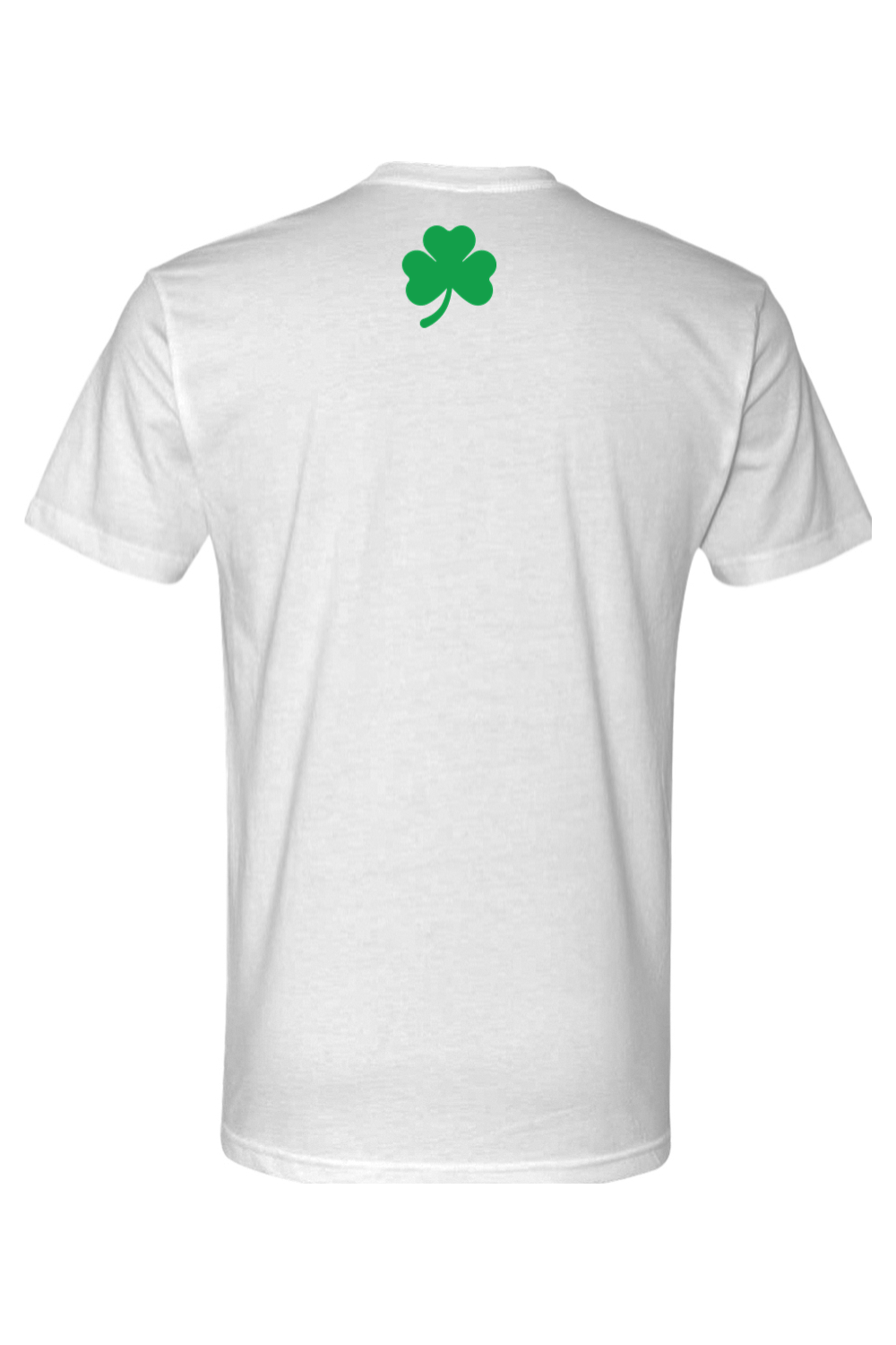 York County Grizzlies Adult Men's T-Shirt Signature Lacrosse