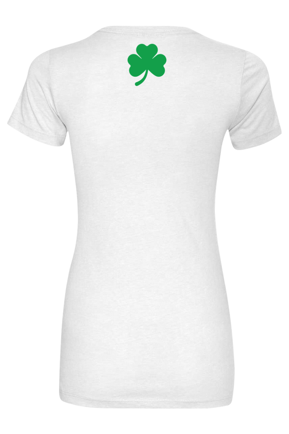 York County Grizzlies Adult Women's T-Shirt Signature Lacrosse