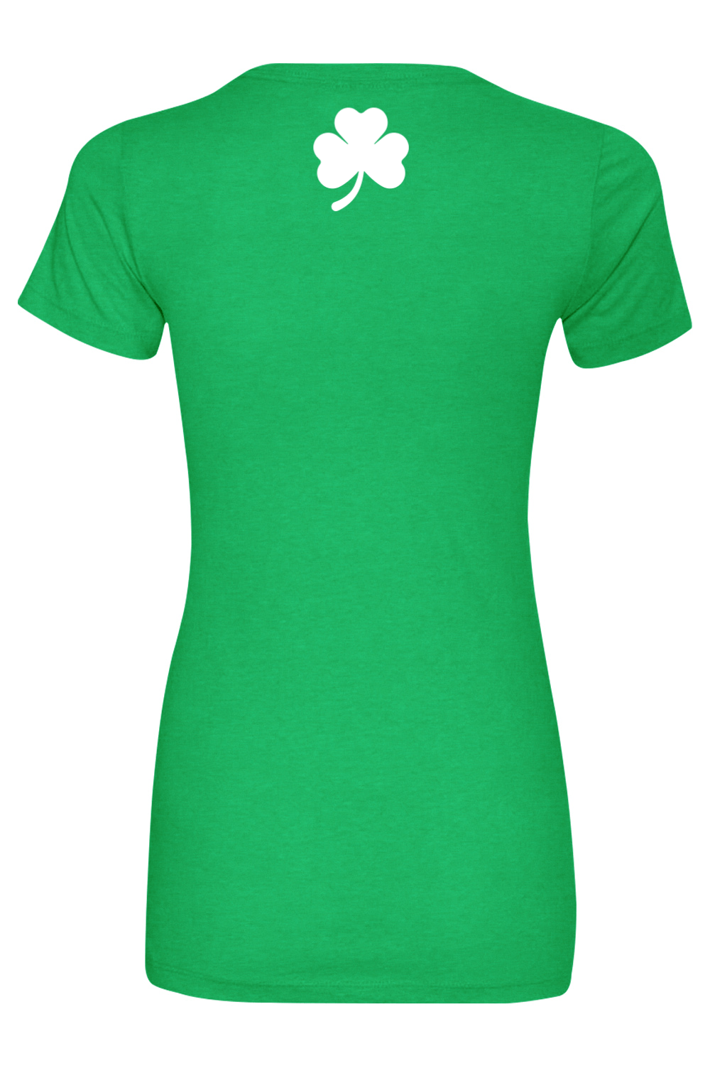 York County Grizzlies Adult Women's T-Shirt Signature Lacrosse