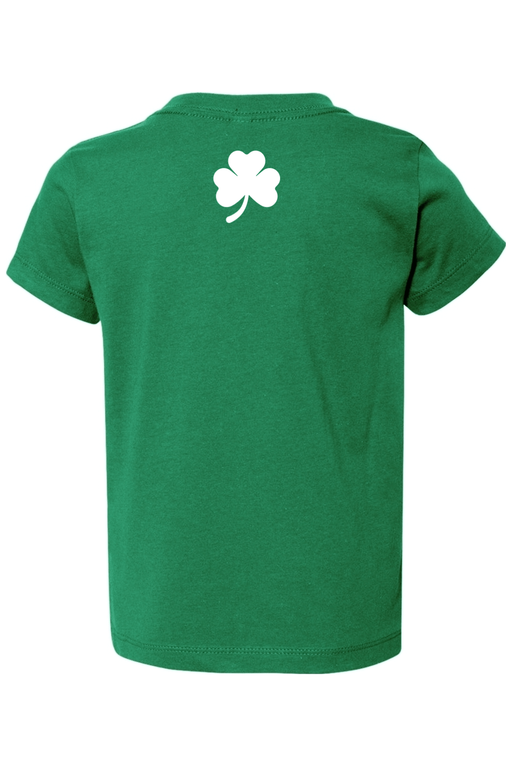 York County Grizzlies Toddler T-Shirt Signature Lacrosse