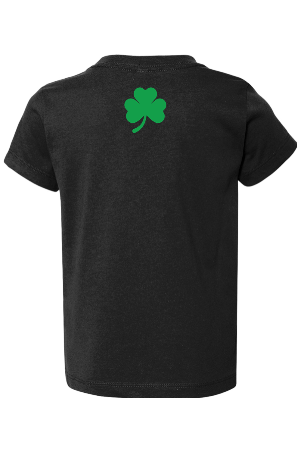 York County Grizzlies Toddler T-Shirt Signature Lacrosse