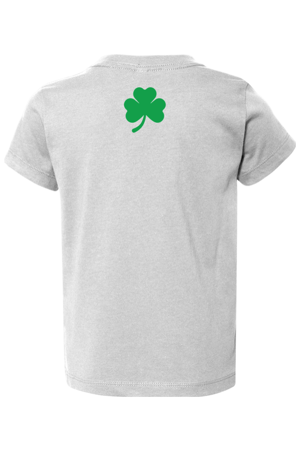 York County Grizzlies Toddler T-Shirt Signature Lacrosse