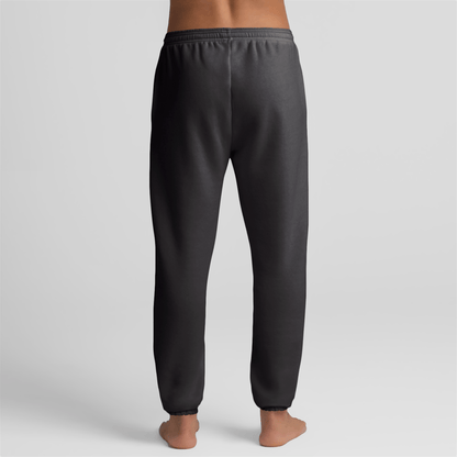 ZogSports Adult Sublimated Sweatpants Signature Lacrosse