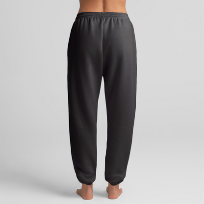 ZogSports Adult Sublimated Sweatpants Signature Lacrosse