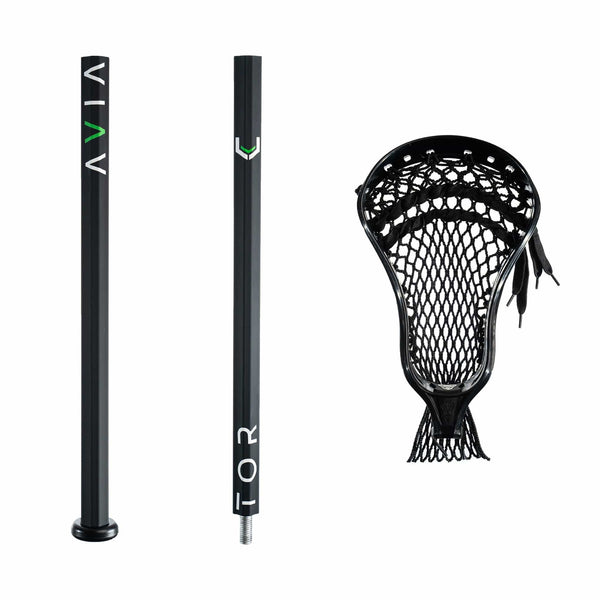 Lacrosse SVG Love - lacrosse stick svg, lacrosse clipart, sp