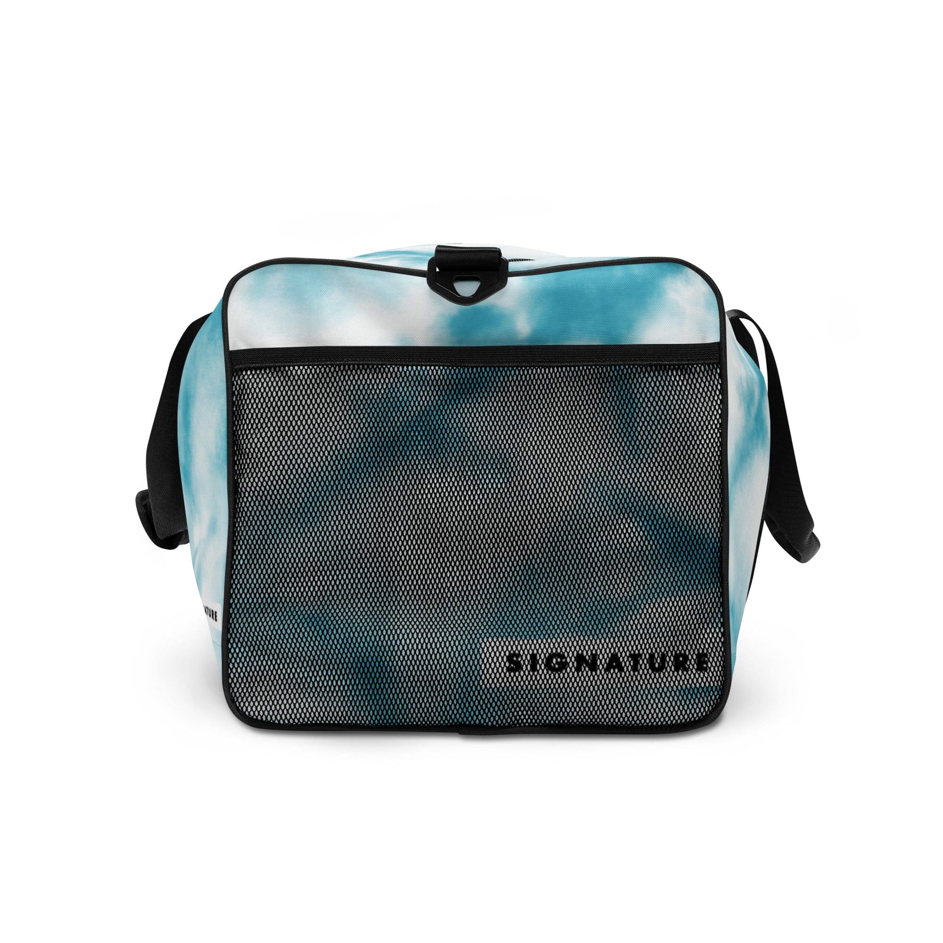 Bang City Lacrosse Club Sideline Bag Signature Lacrosse