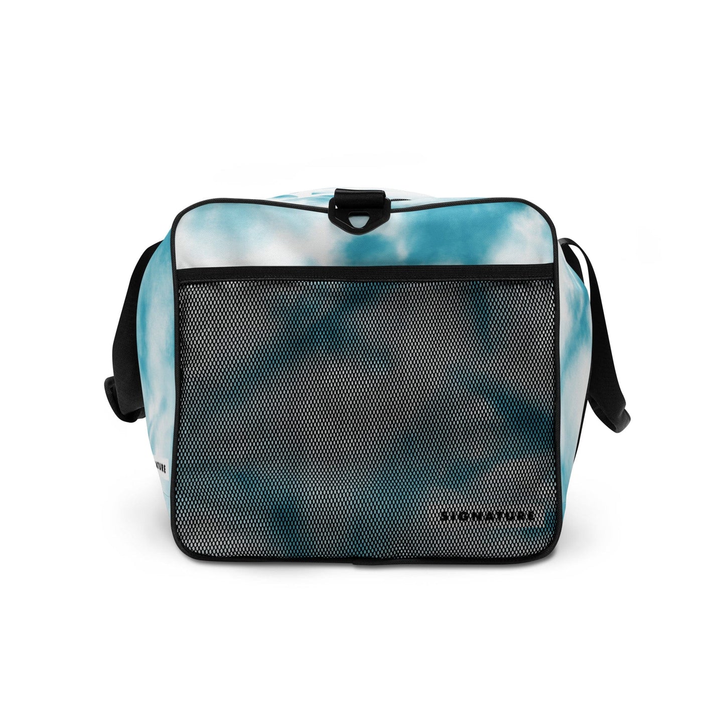 Beach Lacrosse Sideline Bag Signature Lacrosse