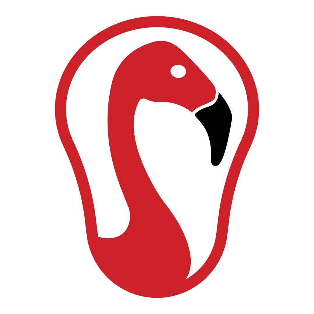 Black Star Lacrosse Men's 3 Piece Player Game Package: Black Star Adults Signature Lacrosse