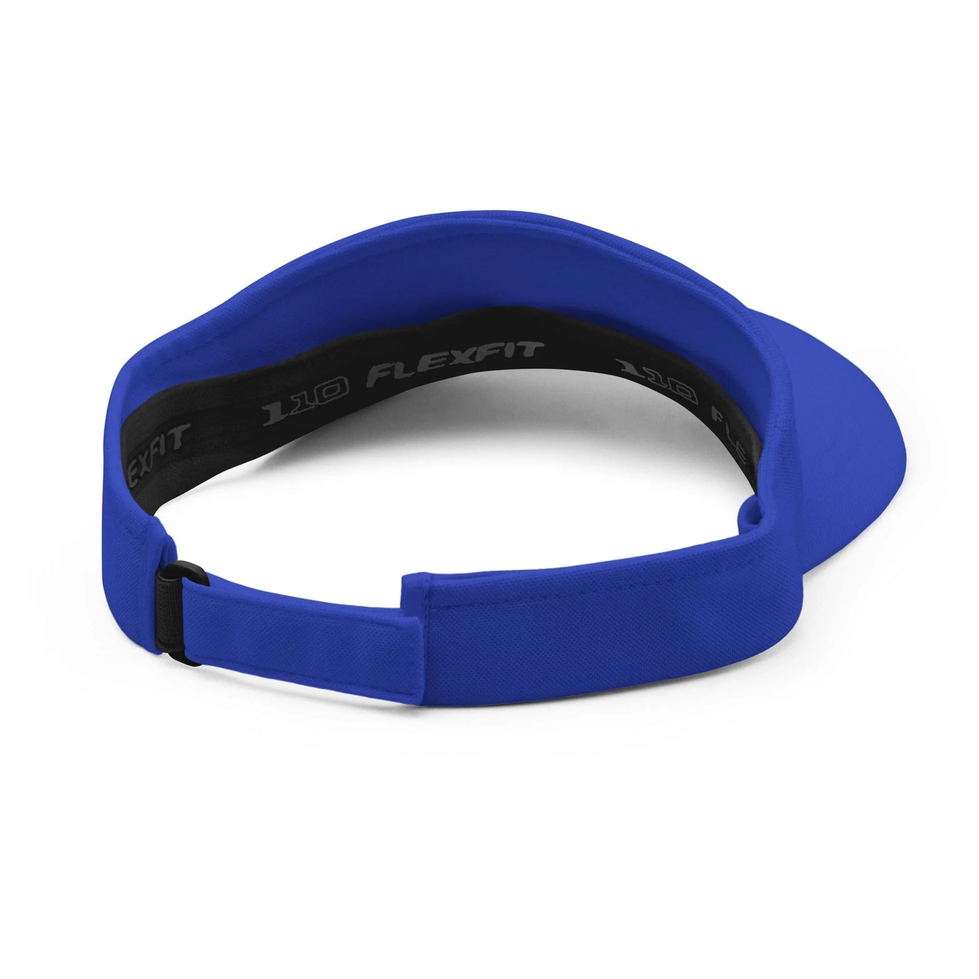 Chaos LC Adult Visor Signature Lacrosse
