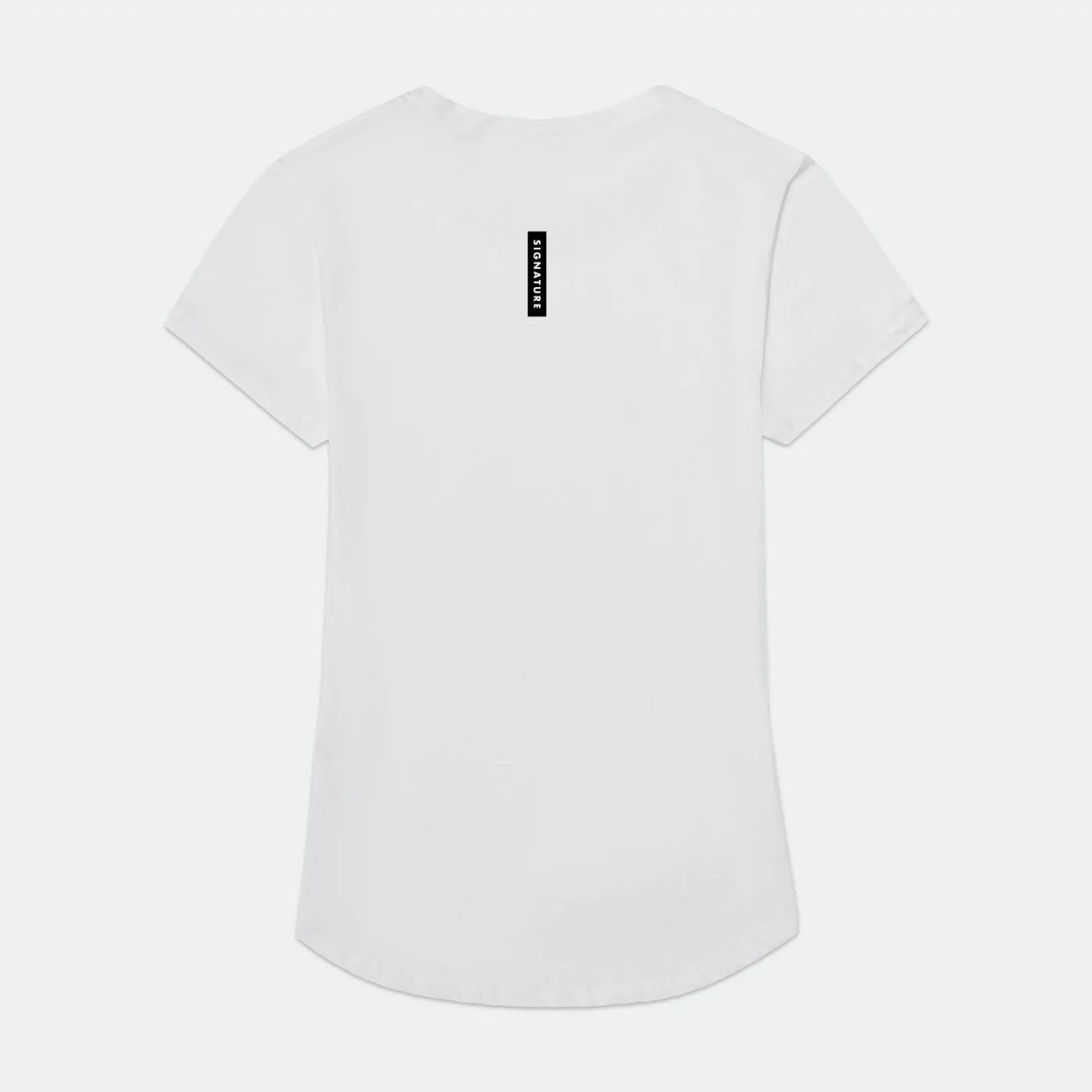 Chaos LC Adult Women's Sport T-Shirt Signature Lacrosse