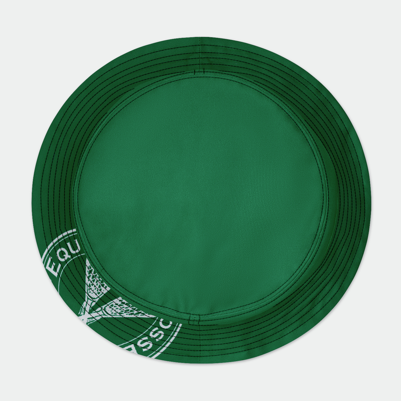 Equinox Lacrosse Adult Bucket Hat Signature Lacrosse