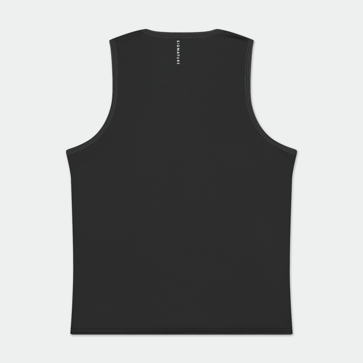 Equinox Lacrosse Adult Men's Tank Top Signature Lacrosse