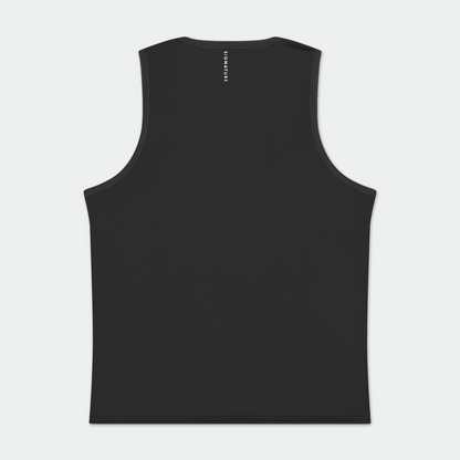 Equinox Lacrosse Adult Men's Tank Top Signature Lacrosse